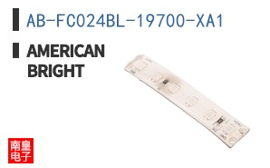AB-FC024BL-19700-XA1 ͼƬ